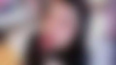 I want you to fill me with pleasure and milk 💦🔥 by bizzynoar