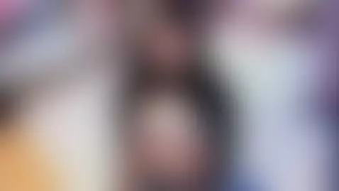 with tender face and perverse mind I'll make your milk spill... by bizzynoar