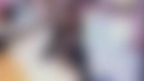 Naughty and sensual, come and fill me with pleasure and milk... by bizzynoar