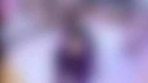 To be a diva in bed until you sweat with pleasure and your m... by bizzynoar