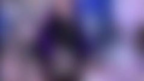 Feel the warmth of my mouth run over every inch of your cock... by bizzynoar