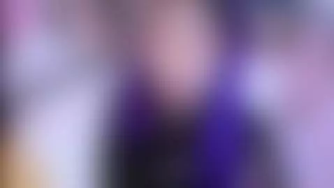 sensual and naughty and I want you to fill my mouth with mil... by bizzynoar