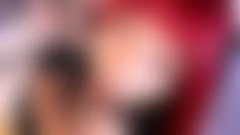 My look is renewed but my pussy is still wet and I want your... by bizzynoar