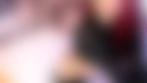 I want to feel your hard cock in my hot pussy 🔥🥵 by bizzynoar