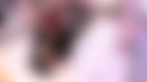 I want to feel your hard cock inside me 🔥🥵 by bizzynoar