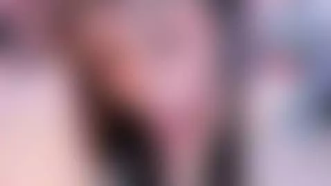 Enjoy my hot pussy and get it wet 🥵💦 by bizzynoar