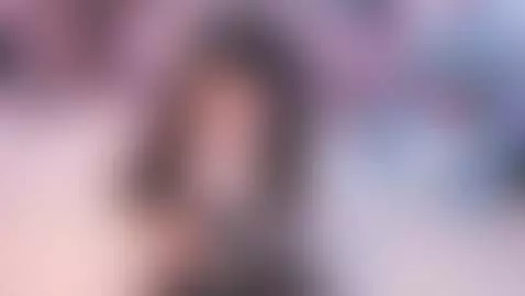 Sensual and naughty girl wants to get fucked by a huge cock ... by bizzynoar