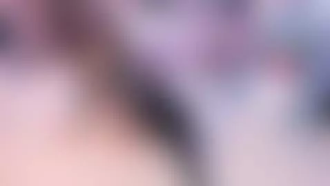 Today I come full of lust and ready for all your milk to fil... by bizzynoar