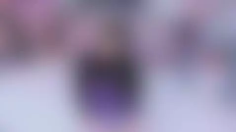 I am your dream come true that's why I want you to enjoy my ... by bizzynoar