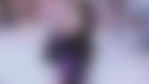 Feel my saliva travel down your hard cock and fill me with m... by bizzynoar