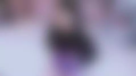 Come and enjoy my hot and wet pussy until it squirts 😈💦 by bizzynoar