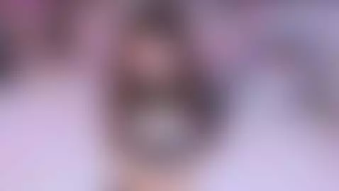 this girl wants to feel how your lust and desire makes my ho... by bizzynoar