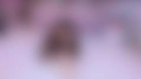 kinky and lustful for your cock 🥵🔥 by bizzynoar