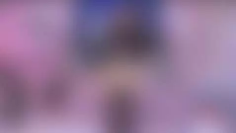 I want to feel a hard cock in the deepest part of my pussy 🥵... by bizzynoar