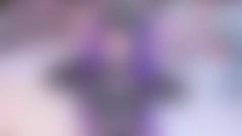 Your favorite villain gives up Tie me up in my own chains an... by bizzynoar