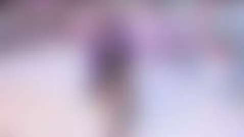 I love it when you look at me while you put it in me slowly🥵... by bizzynoar