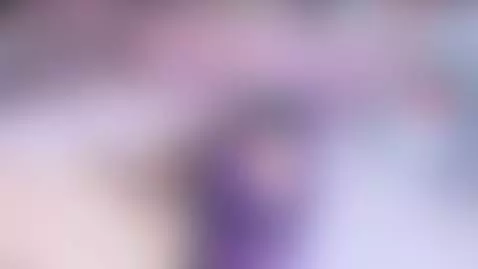 Thinking about you makes me so wet I can't concentrate🥵🔥 by bizzynoar