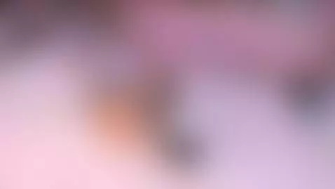 Today my body only obeys one order unlimited pleasure😈💦 by bizzynoar