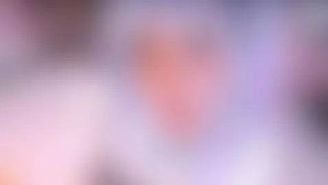 I want you to stare at me while I cum slowly 😈💦 by bizzynoar