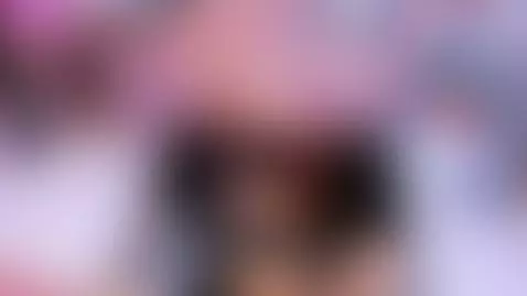 I want my pussy to never stop getting wet because of your co... by bizzynoar