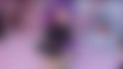 I need your hot milk all over my body will you give it to me... by bizzynoar