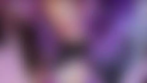 My pussy throbs just imagining your tongue there 🥵😈 by bizzynoar