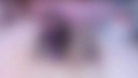 I want you to spit in my mouth while you fuck my ass and you... by bizzynoar