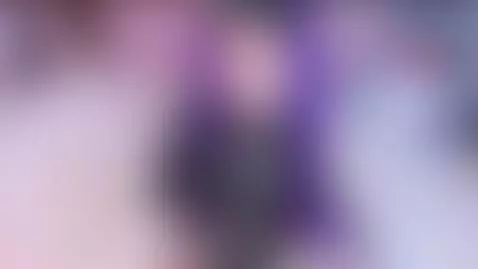 My pussy throbs from a brutal double penetration 😈🥵 by bizzynoar