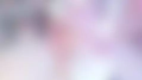 Sensual, naughty and eager for you to fuck me 🥵🔥 by bizzynoar