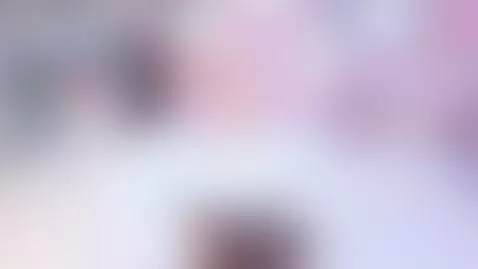 I want to be the one who dominates your milk and makes me sq... by bizzynoar