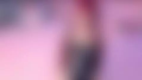 I want you to look at me while I cum thinking about you 😈💦 by bizzynoar