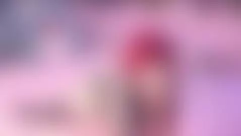 Suck my fingers after putting them in my ass 😈🥵 by bizzynoar