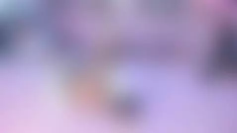 My pussy is tight and hot come stretch it with that thick co... by bizzynoar