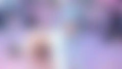 Come and enjoy my hot pussy and make it wet 💦😈 by bizzynoar