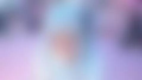 My ass bounces great when you fuck me from behind are you co... by bizzynoar