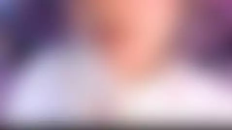 My G-spot already has your name tattooed on it come and sign... by bizzynoar