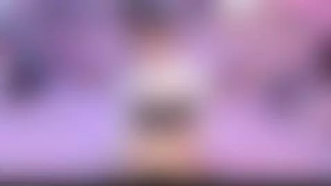 I want to feel your cock in my burning body 😈 by bizzynoar