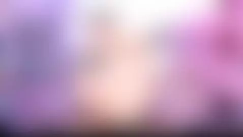 I want you to make me yours until I can't walk straight tomo... by bizzynoar