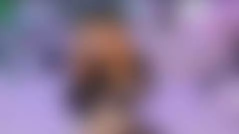 come and make me bounce on your cock 🥵💦 by bizzynoar