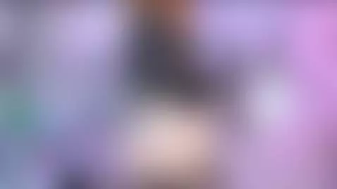 Treat me like the bitch I am spit on me, pull my hair and ma... by bizzynoar