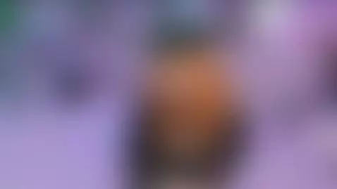 I want my pussy to never stop getting wet💦🥵 by bizzynoar