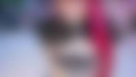 Feeling your hard cock and making me squirt is what I want 🥵... by bizzynoar