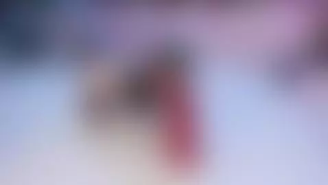 Come fill me with pleasure and orgasms 🥵💦 by bizzynoar