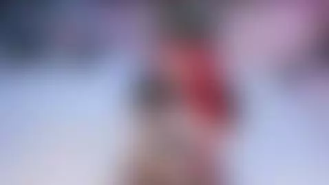 Sensual naughty and eager for you to fuck me 💦🥵 by bizzynoar