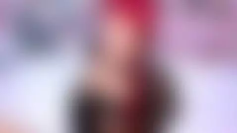 I love it when you touch me like that by bizzynoar