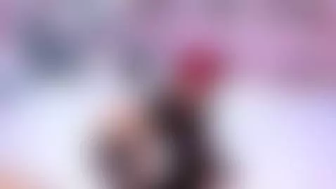 I want to feel how you explode inside me by bizzynoar