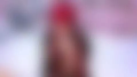 I want to feel your skin against mine, without anything in b... by bizzynoar