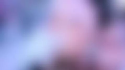 I want you to use me however you want tonight🥵 by bizzynoar