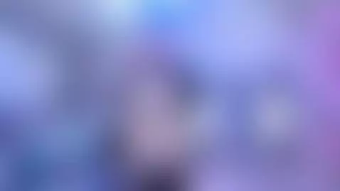 I'm ready for you hard🤤 by bizzynoar