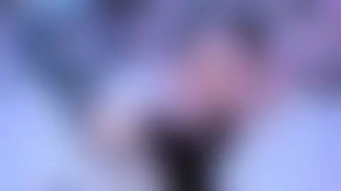 I want you to fill me💦 by bizzynoar